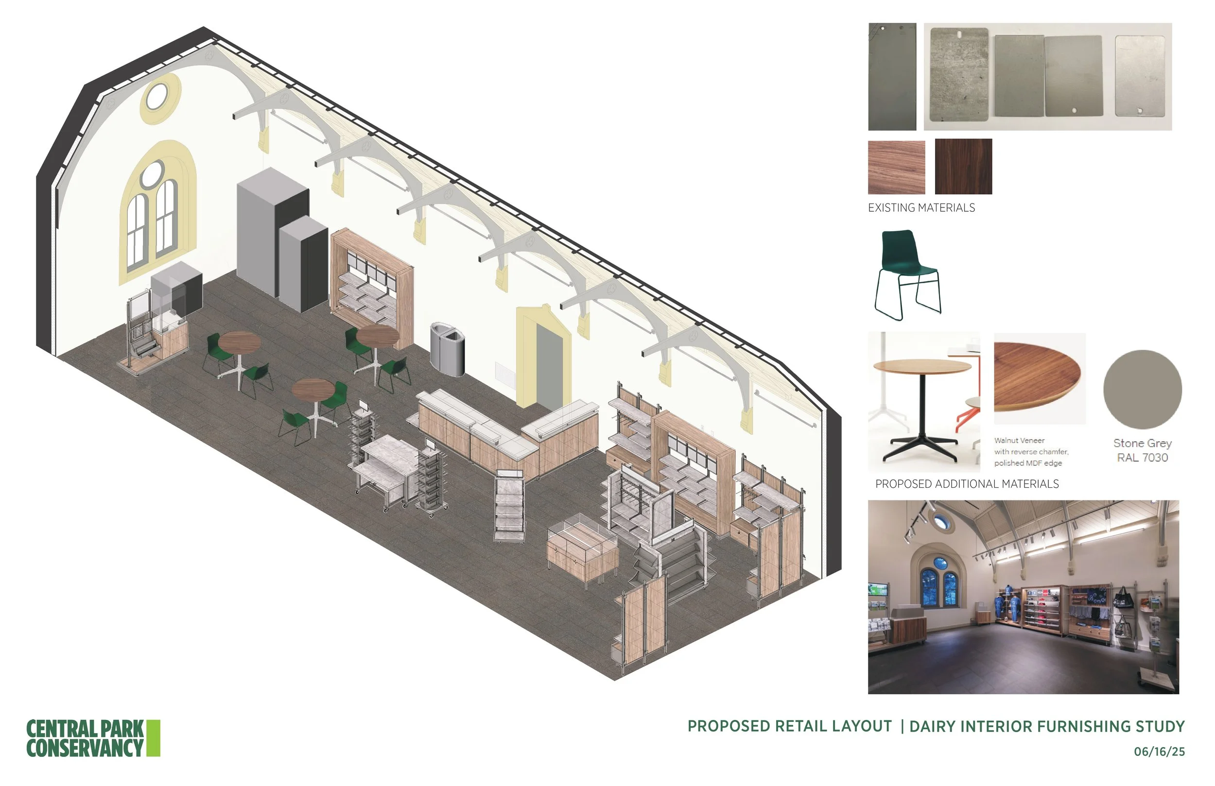 2025_06016_Dairy Retail Redesign Presentation_page-0005.jpg
