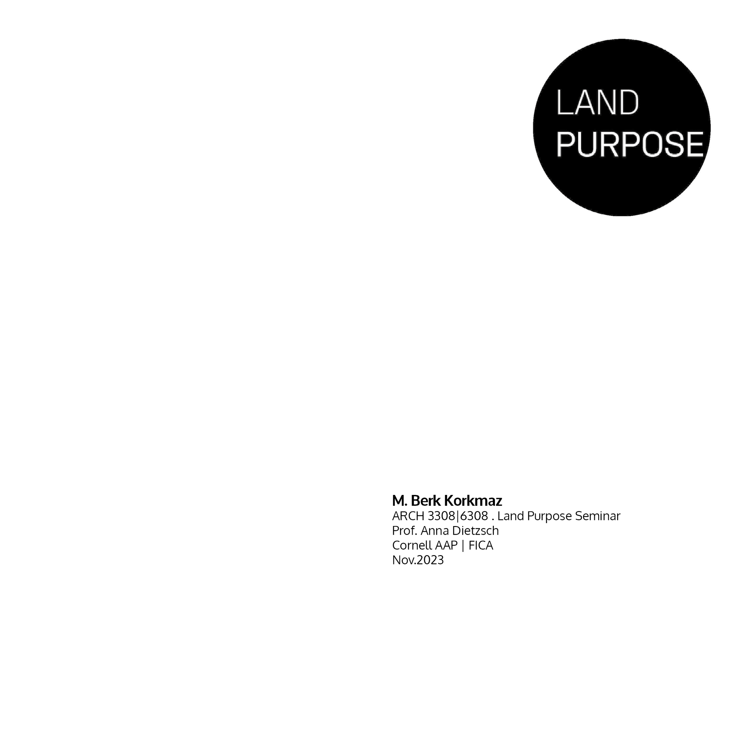 LandPurpose_TEMPLATE8.png