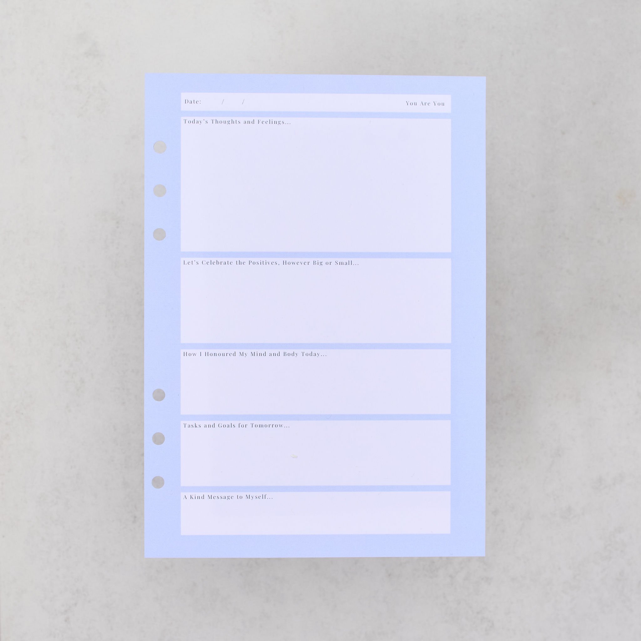 Daily Reflections.jpg