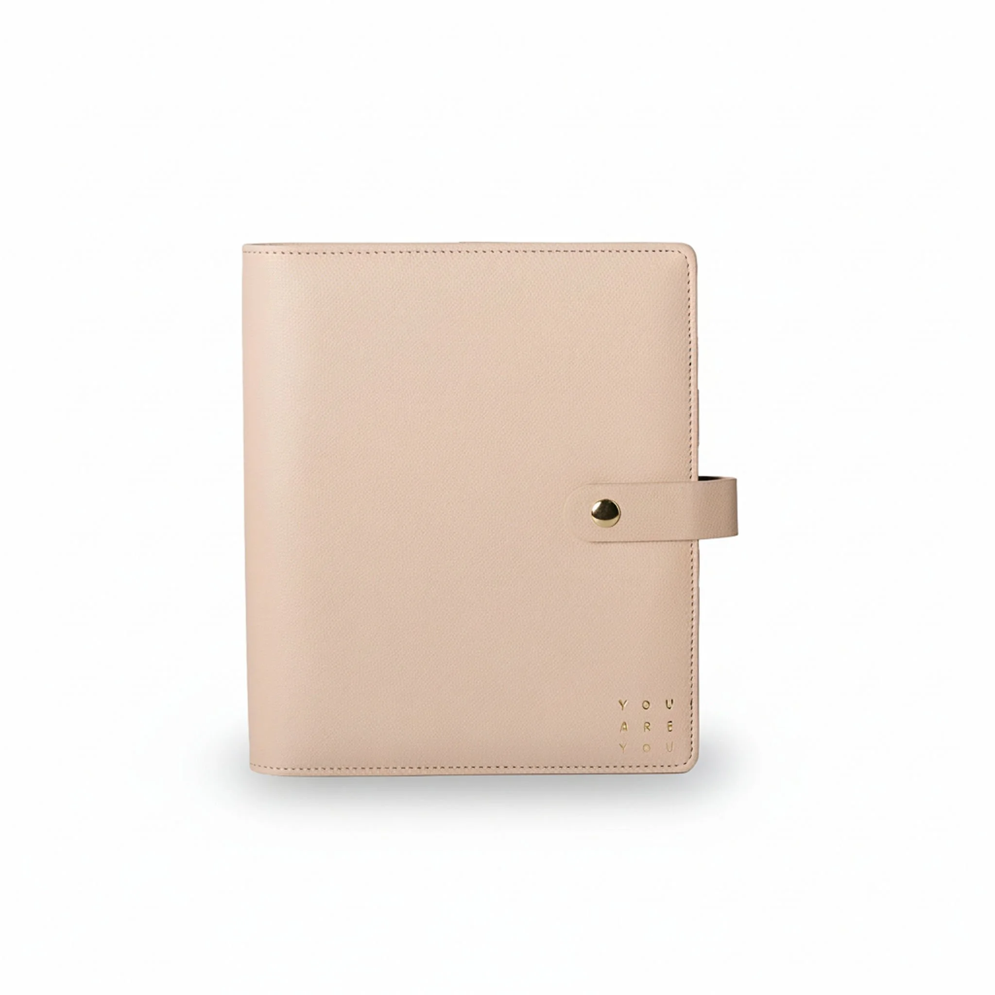 HJPhotographyNov202516 (1).jpg