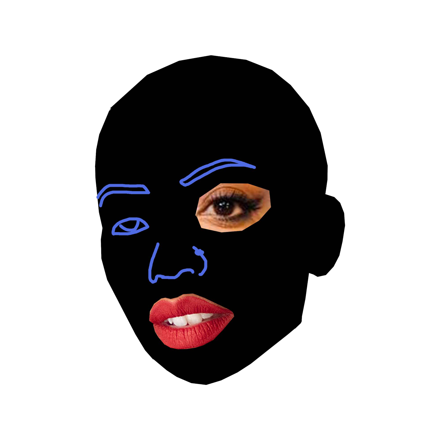 studioKEEYA