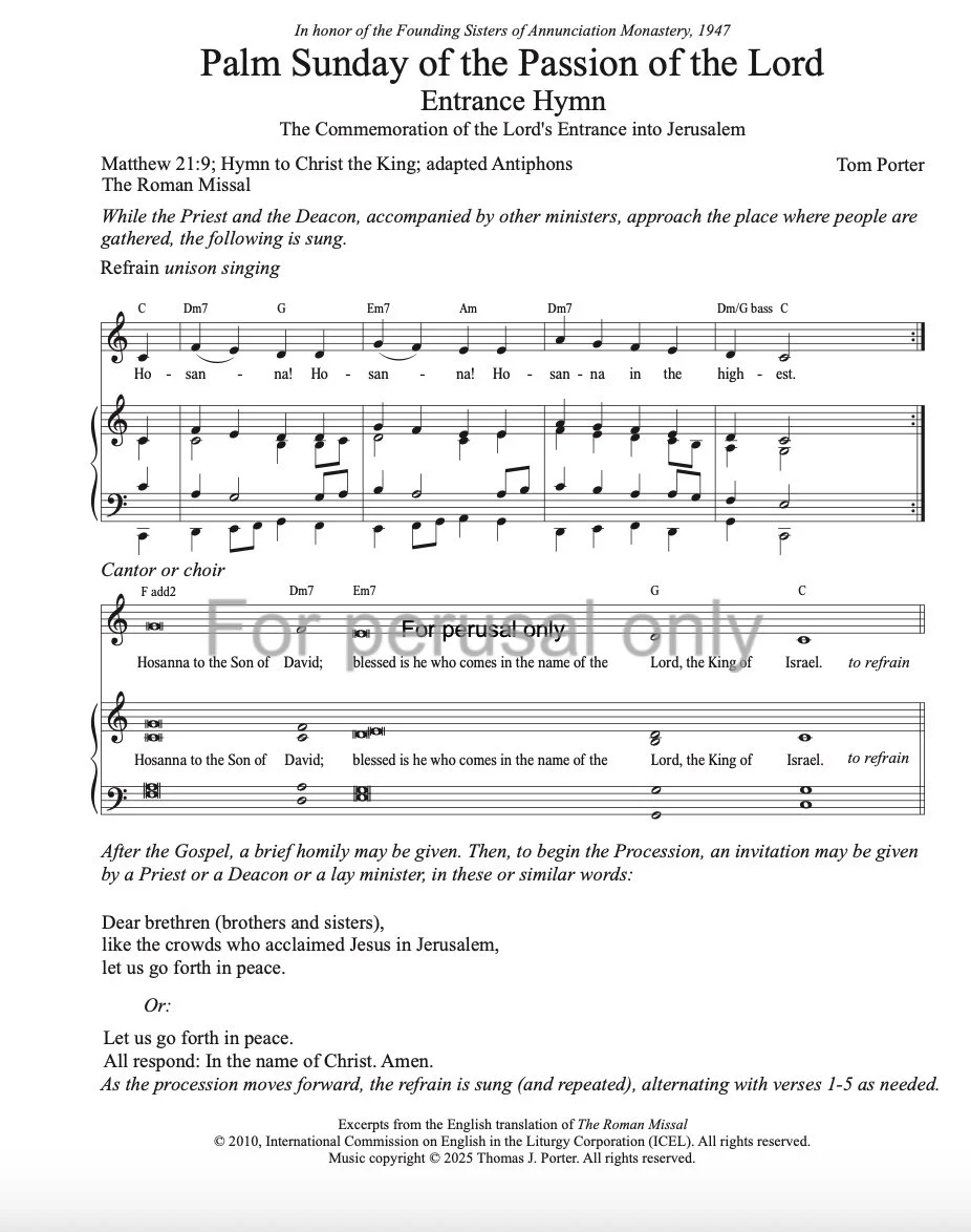 Image 1-8-26 at 9.44 PM.jpeg (Copy)