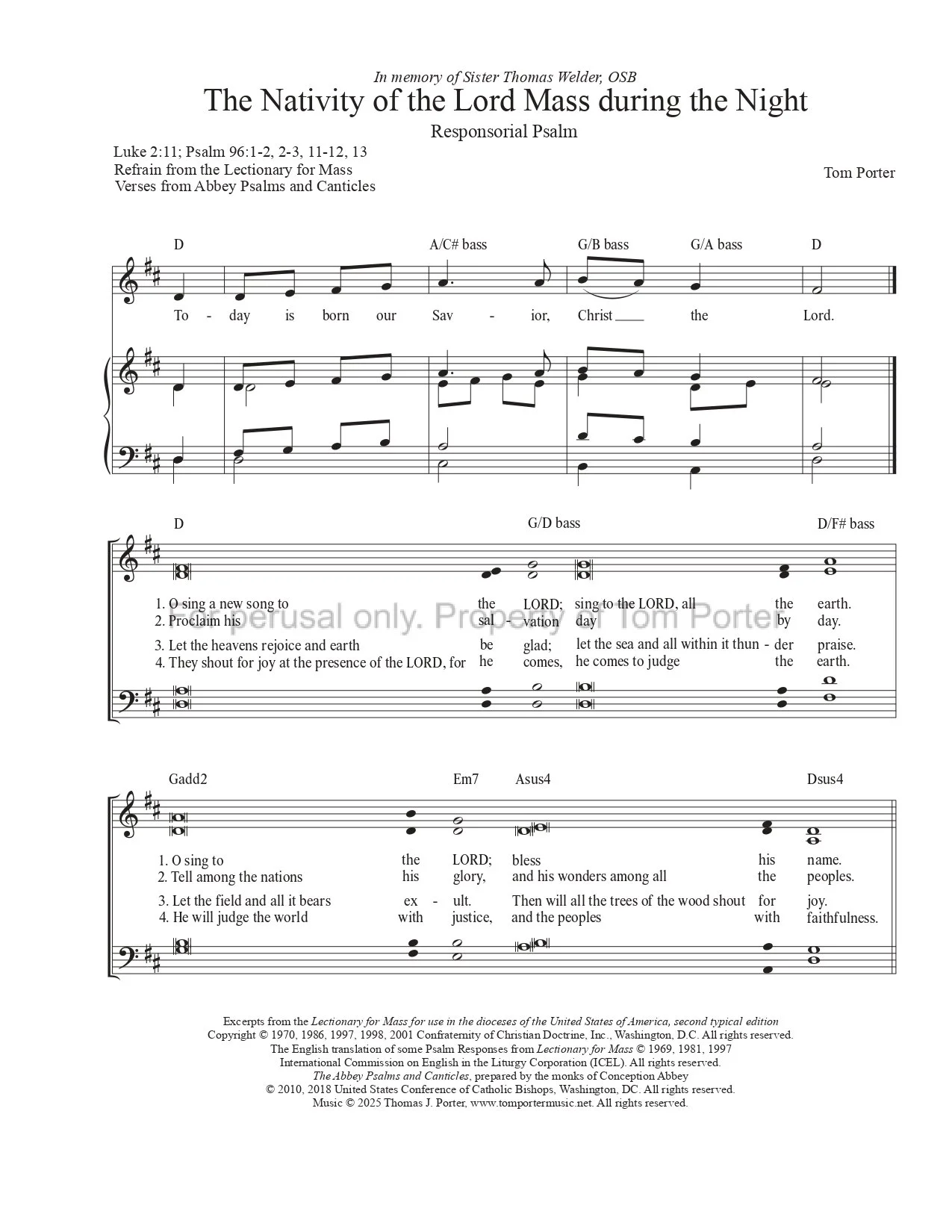 Christmas Psalms sample_watermark-2_page-0003.jpeg