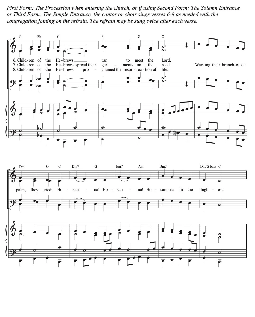 Image 3-12-26 at 8.31 PM.jpeg