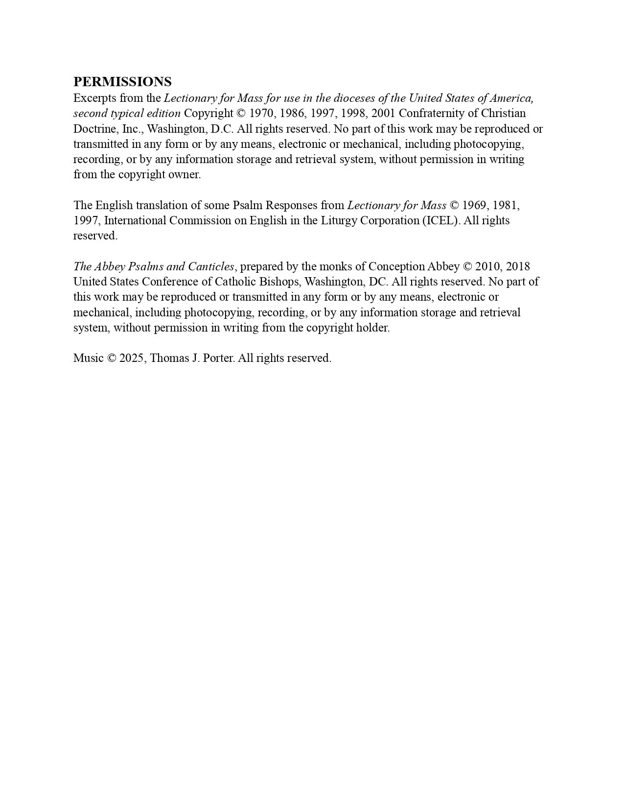 Christmas Psalms sample_watermark-2_page-0002.jpeg