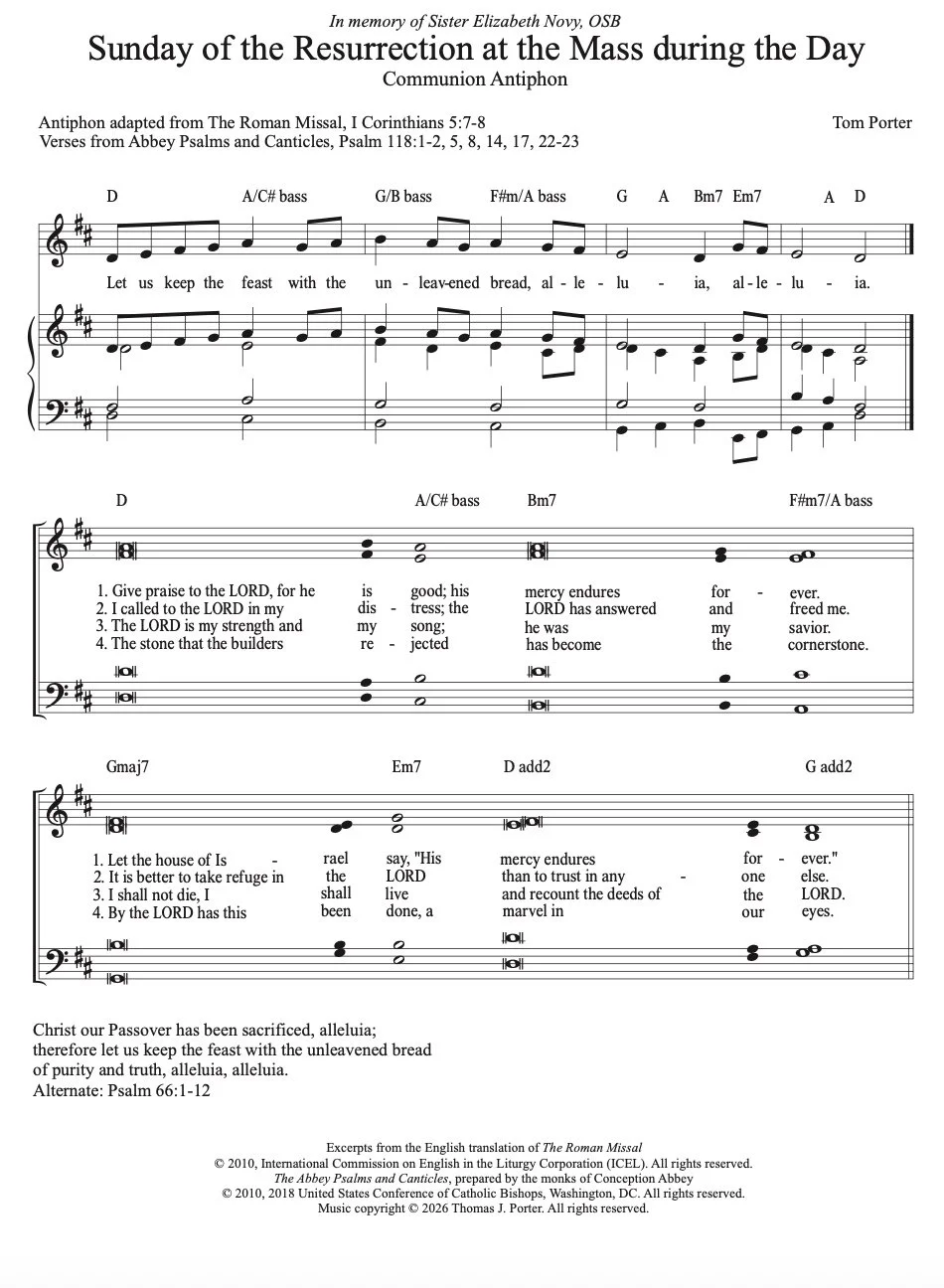 Image 3-28-26 at 6.07 PM.jpeg