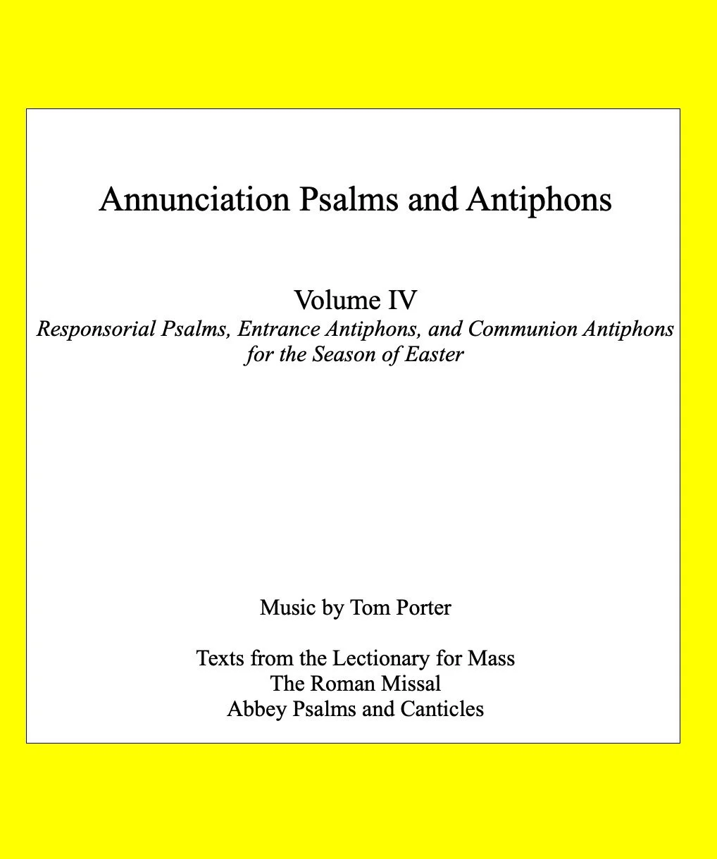 Easter website image.jpg