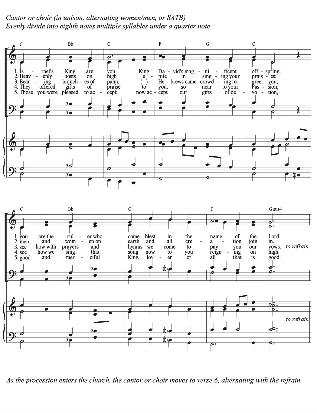 Image 3-12-26 at 8.30 PM.jpeg