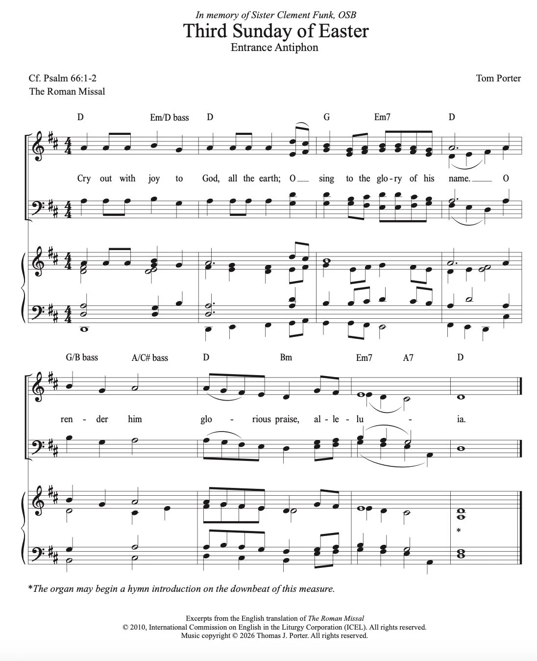 Image 3-28-26 at 6.05 PM.jpeg