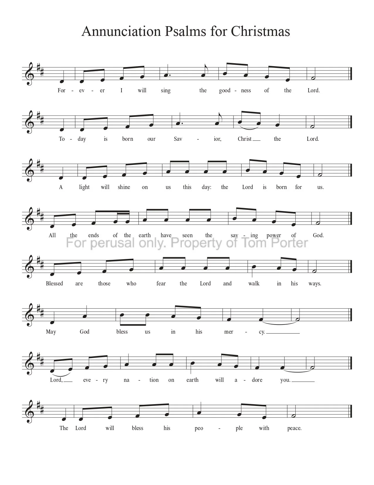 Christmas Psalms sample_watermark-2_page-0004.jpg