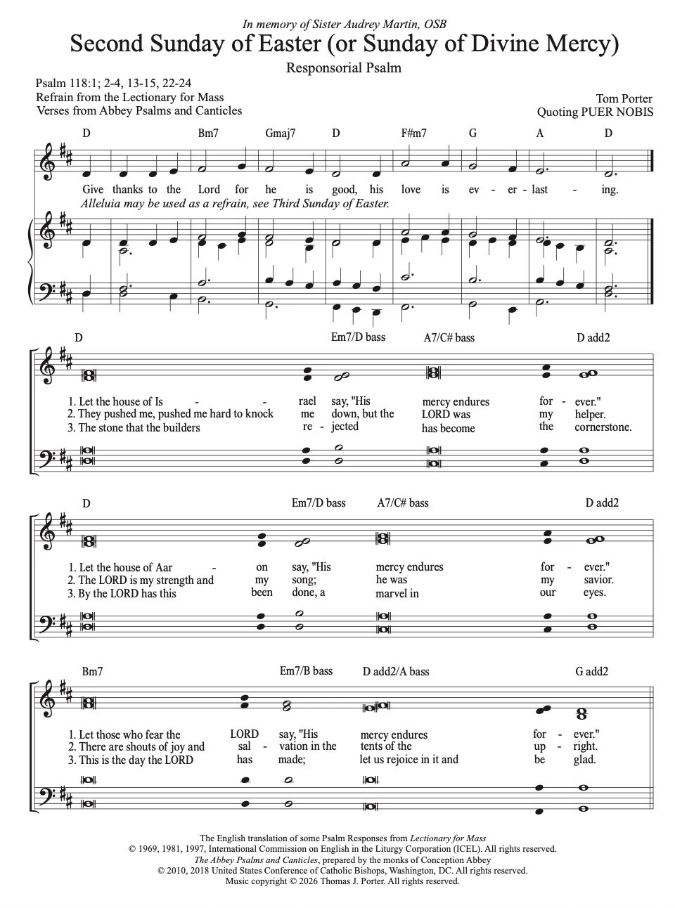 Image 3-28-26 at 6.06 PM.jpeg