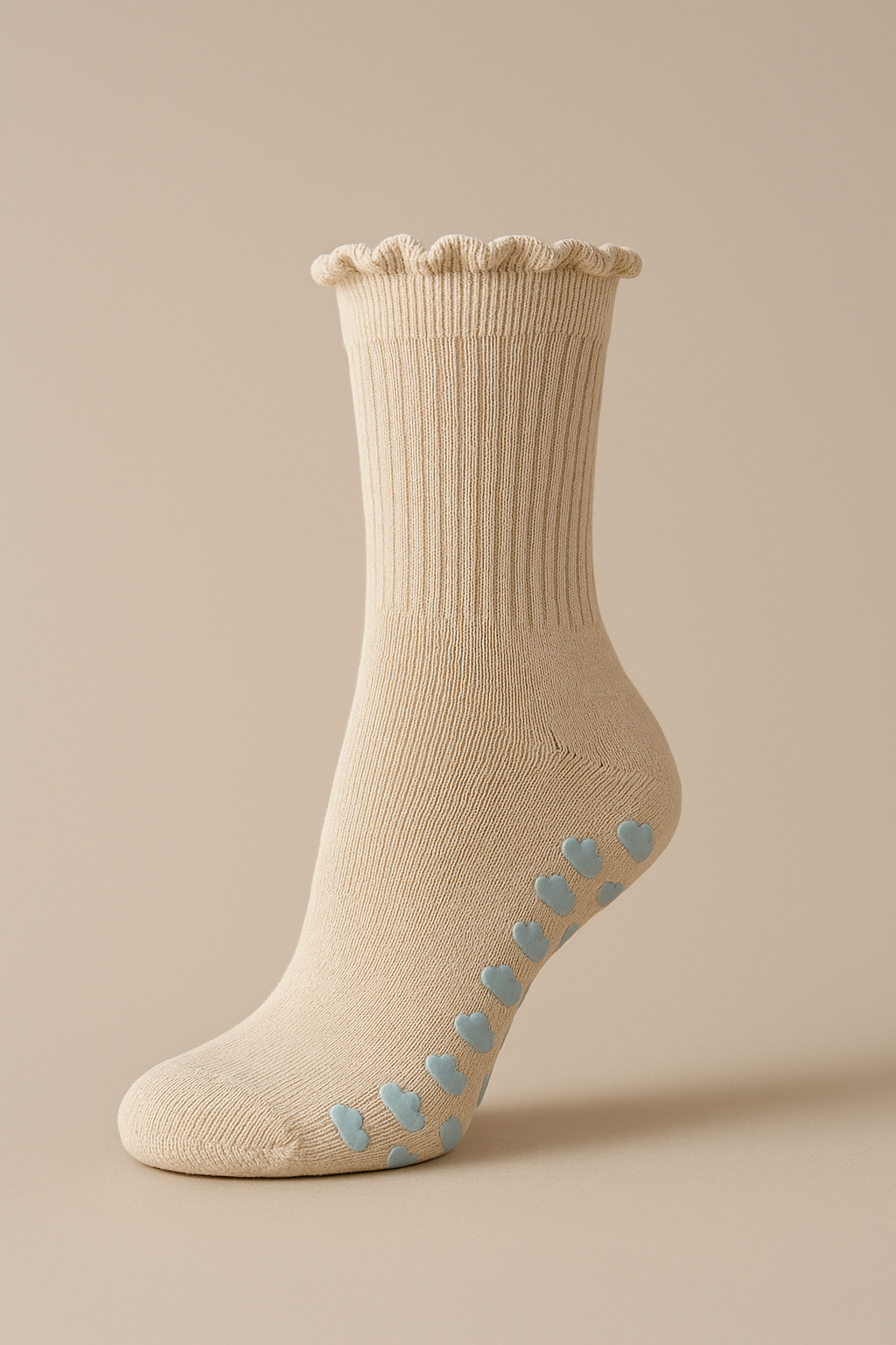 ChatGPT Image Oct 27, 2025, 07_53_55 AM.png