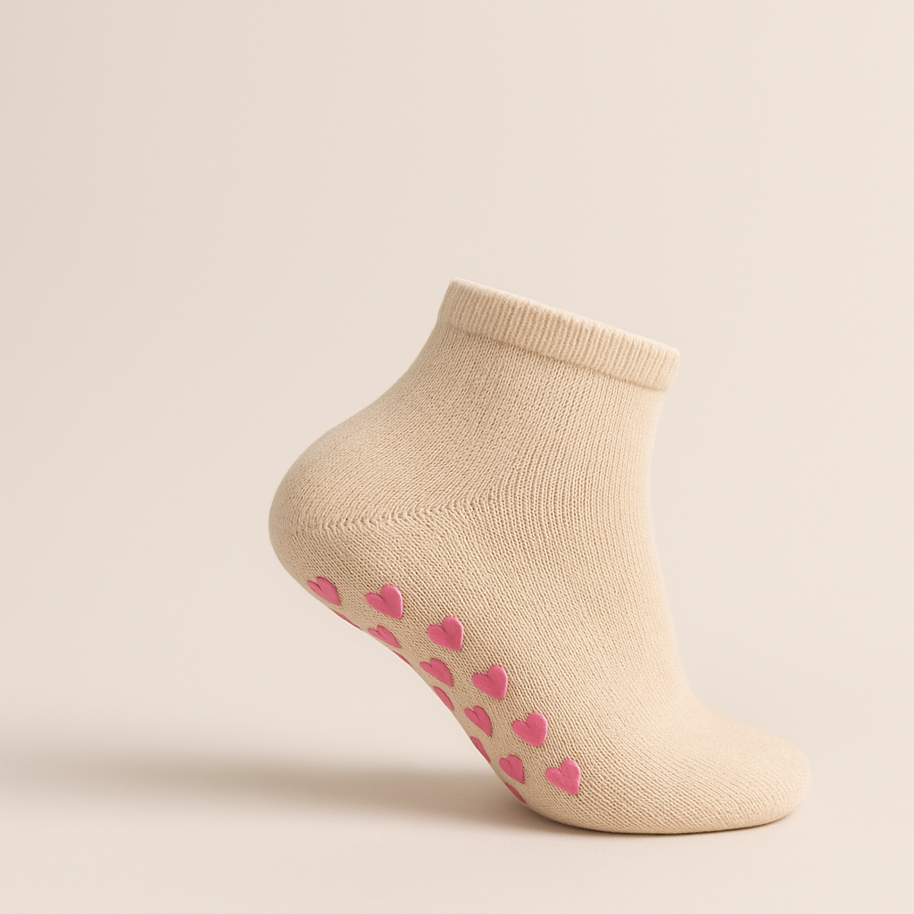 ChatGPT Image Oct 27, 2025, 08_10_35 AM.png