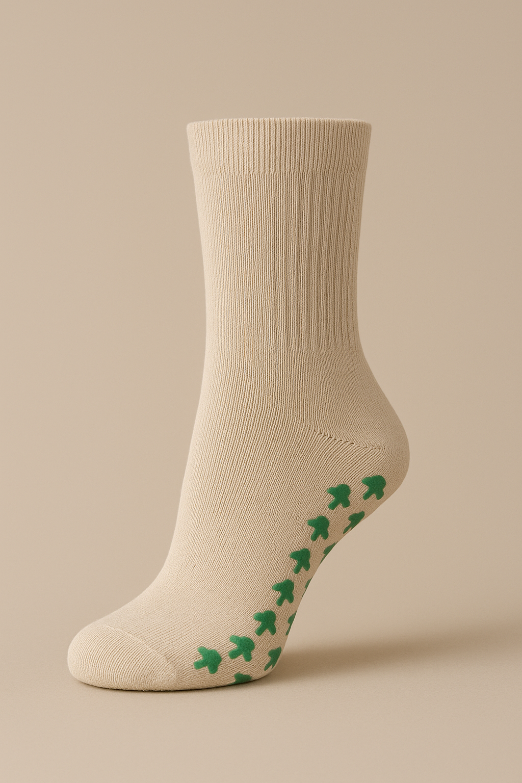 ChatGPT Image Oct 27, 2025, 07_54_03 AM.png