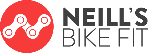 NEILLS BIKE FIT | Official Website
