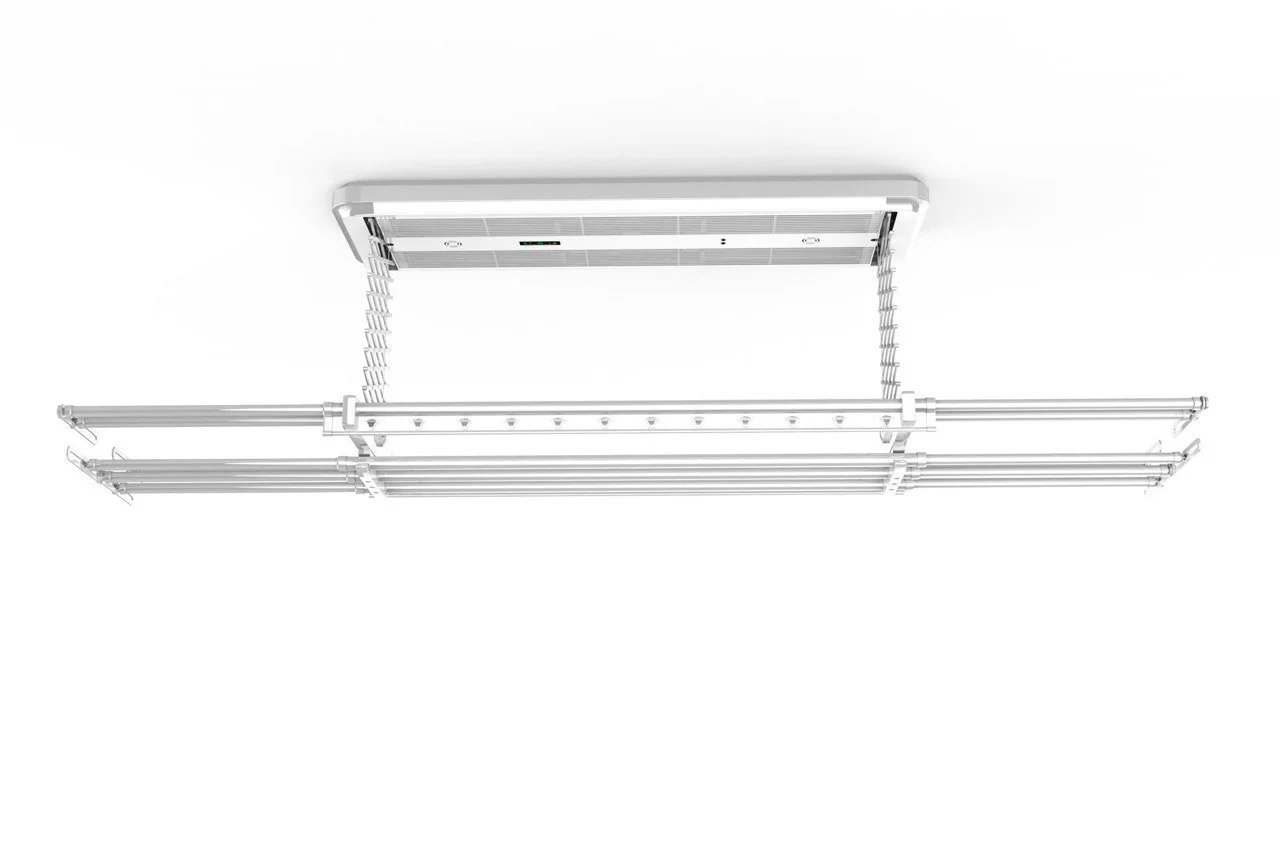 photo_2025-11-08 03.04.53.jpeg