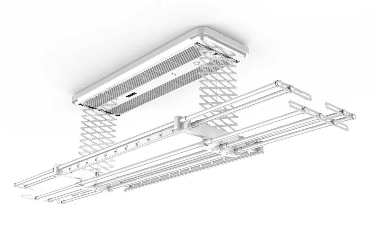 photo_2025-11-08 03.04.50.jpeg