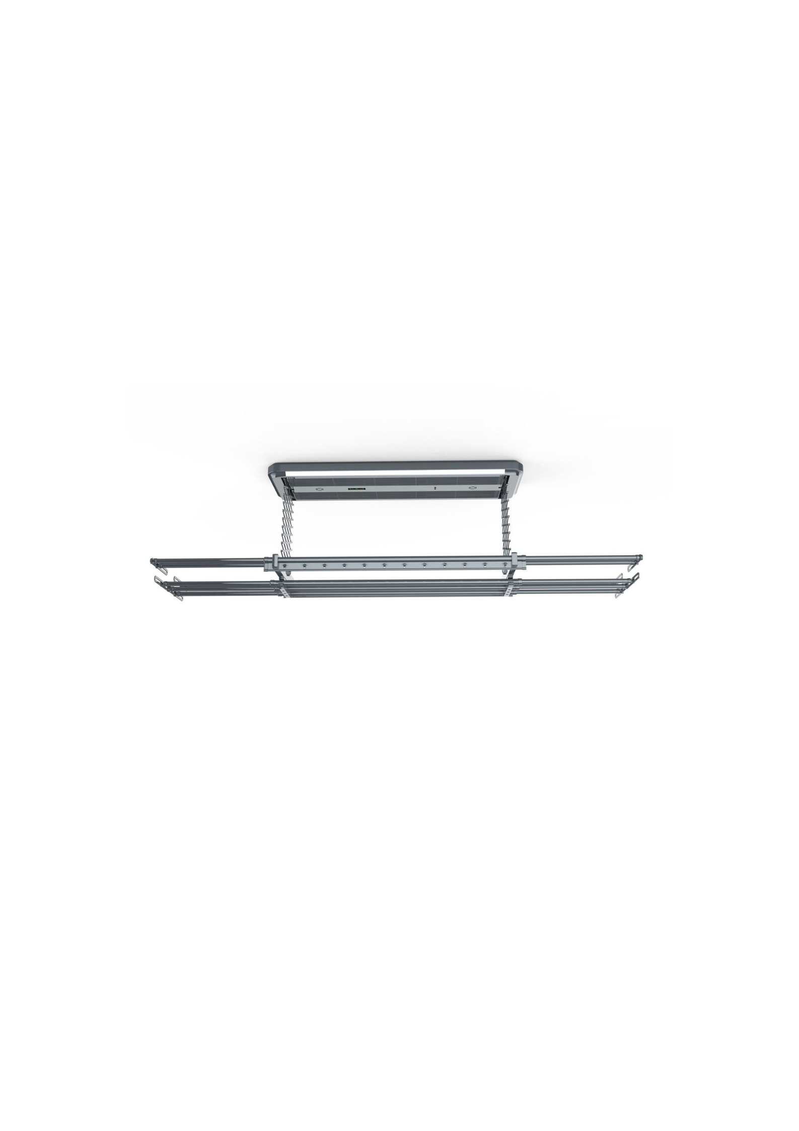 Untitled design (12).png