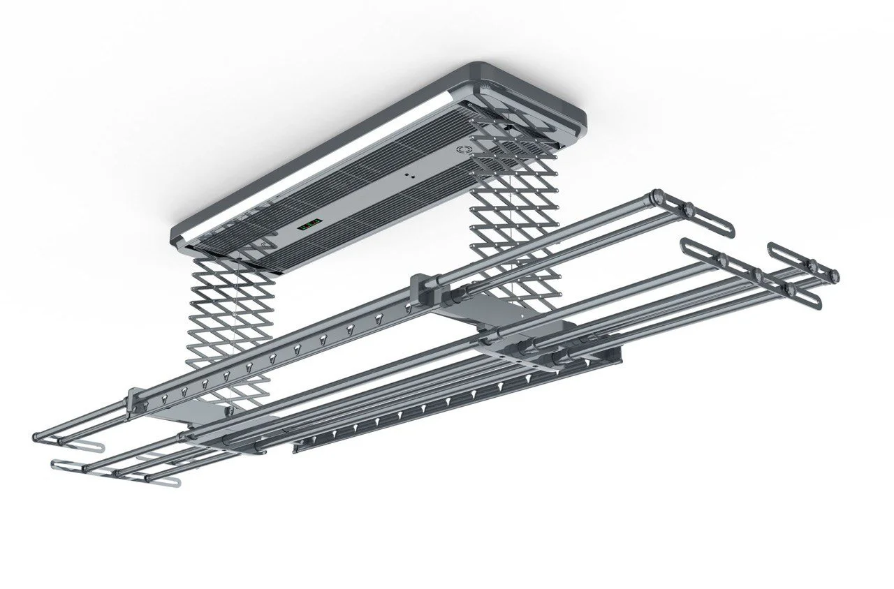 photo_2025-11-08 03.04.55.jpeg