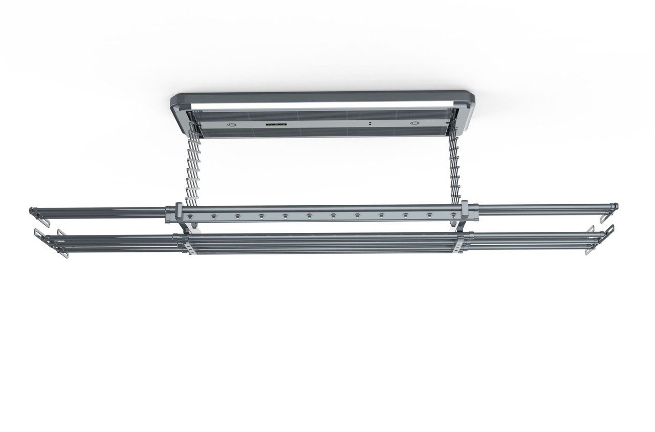 photo_2025-11-08 03.04.57.jpeg