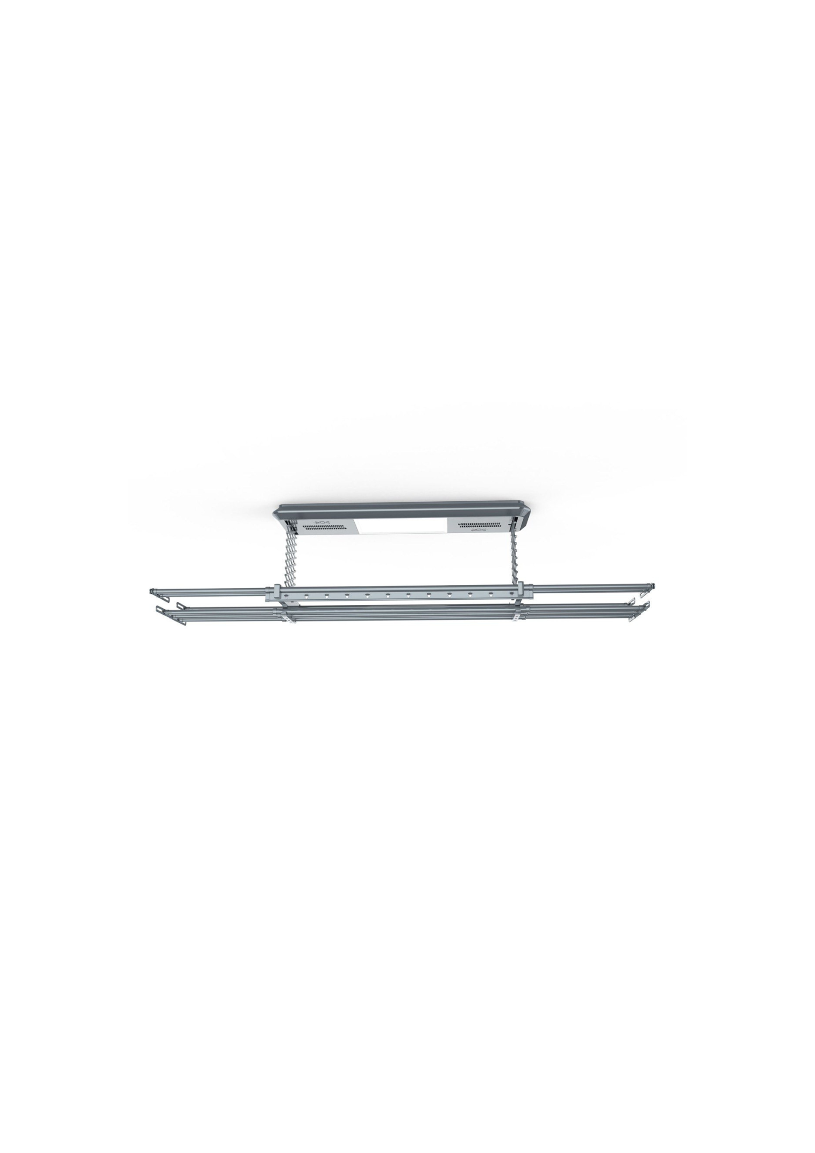 Untitled design (8).png