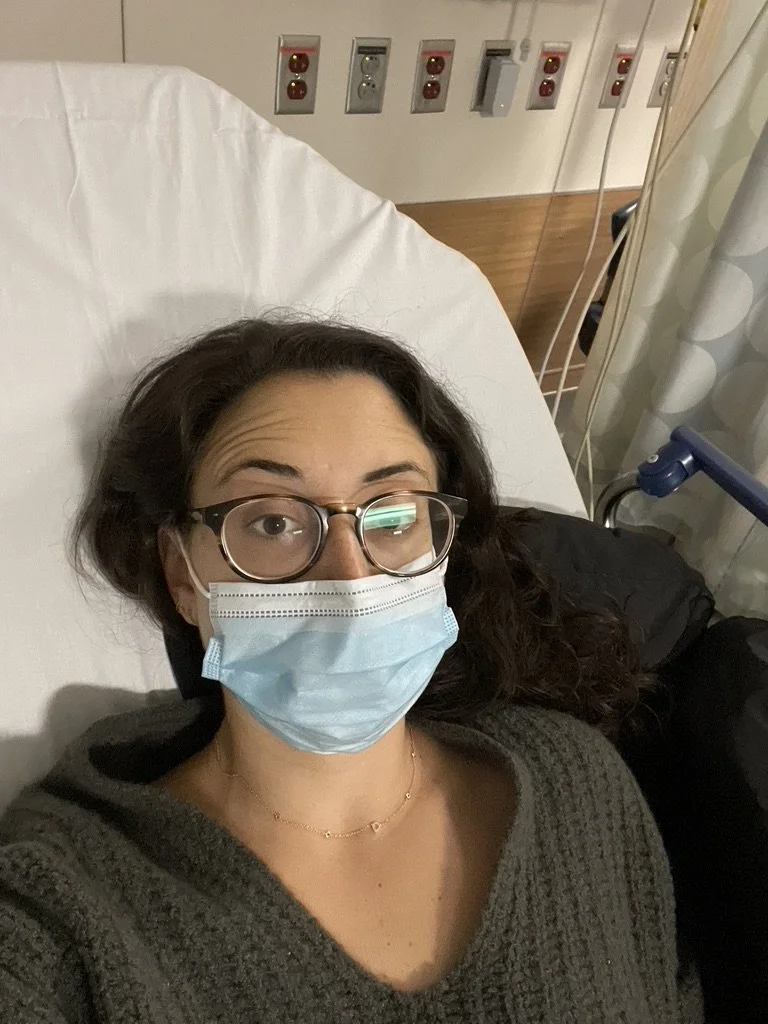 What Are the Biggest Mistakes People Make When Trying to Reverse Autoimmune Disease?