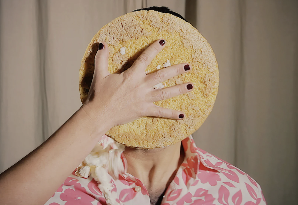 Feeling Out of Control Around Food?&nbsp;