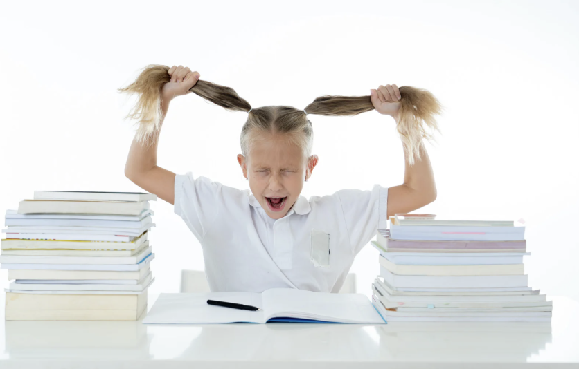 Why Healthy Habits Don't Stick (And What to Do Instead)