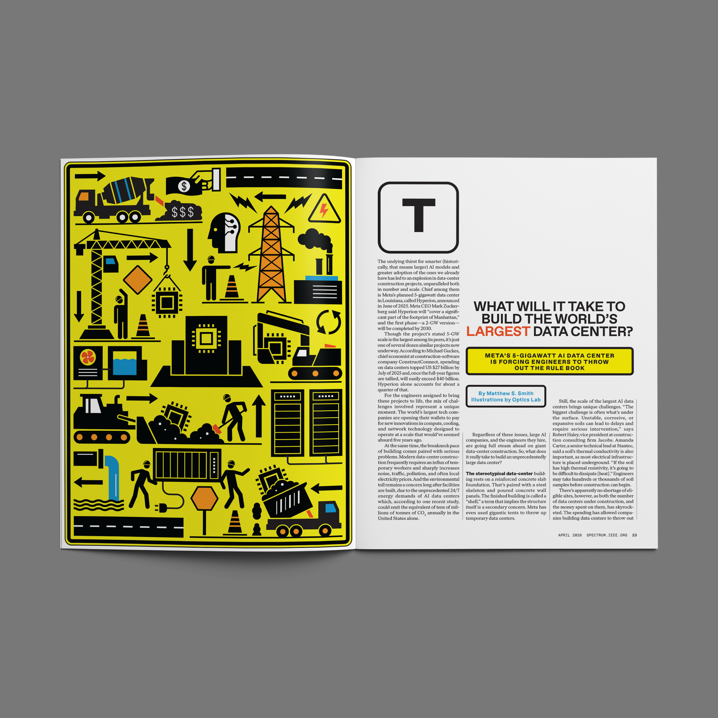 Optics_Lab_Gallery_Data_Center_V2_Socials-3.png