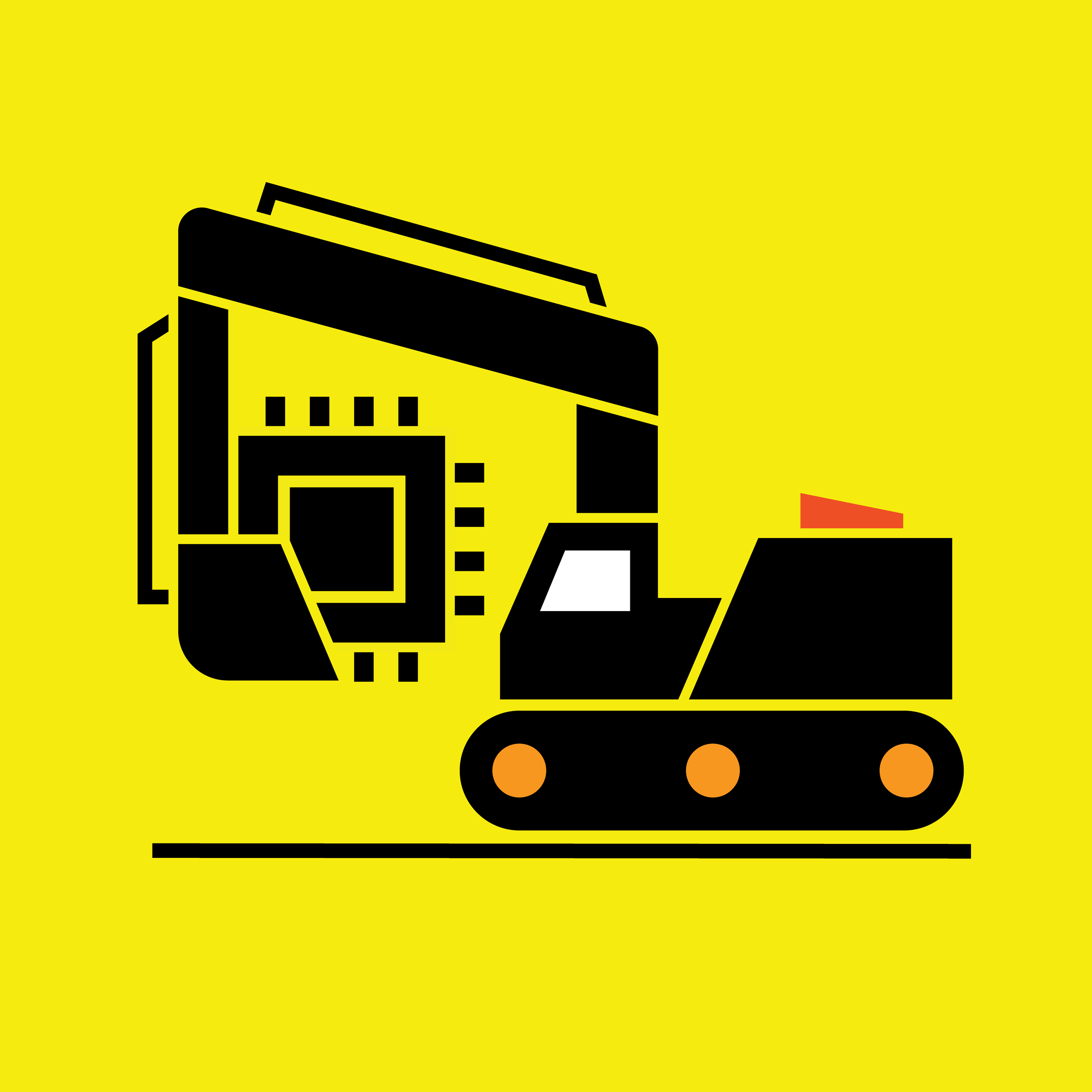 Optics_Lab_Gallery_Data_Center_V2_Socials-2.png