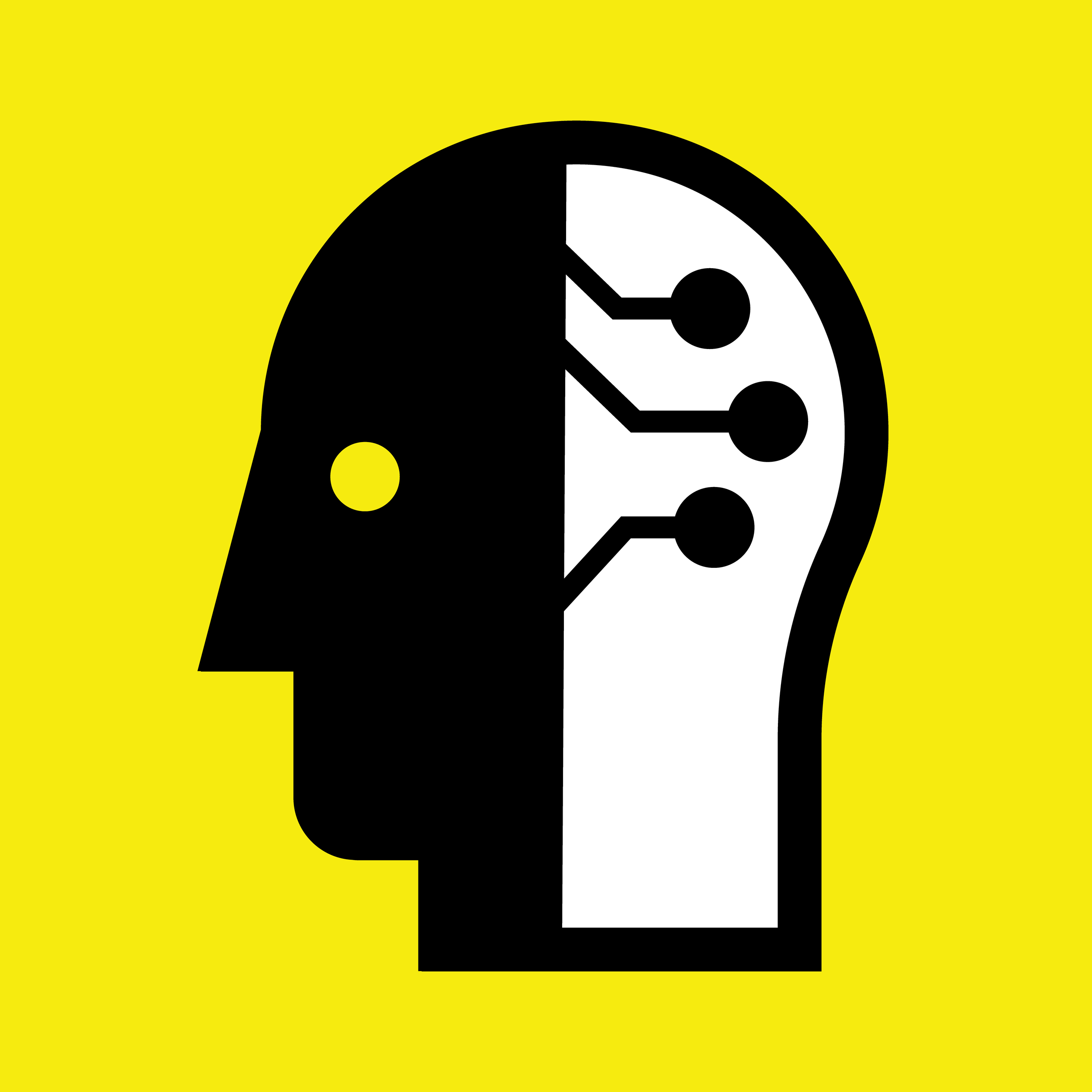 Optics_Lab_Gallery_Data_Center_V2_Socials-4.png