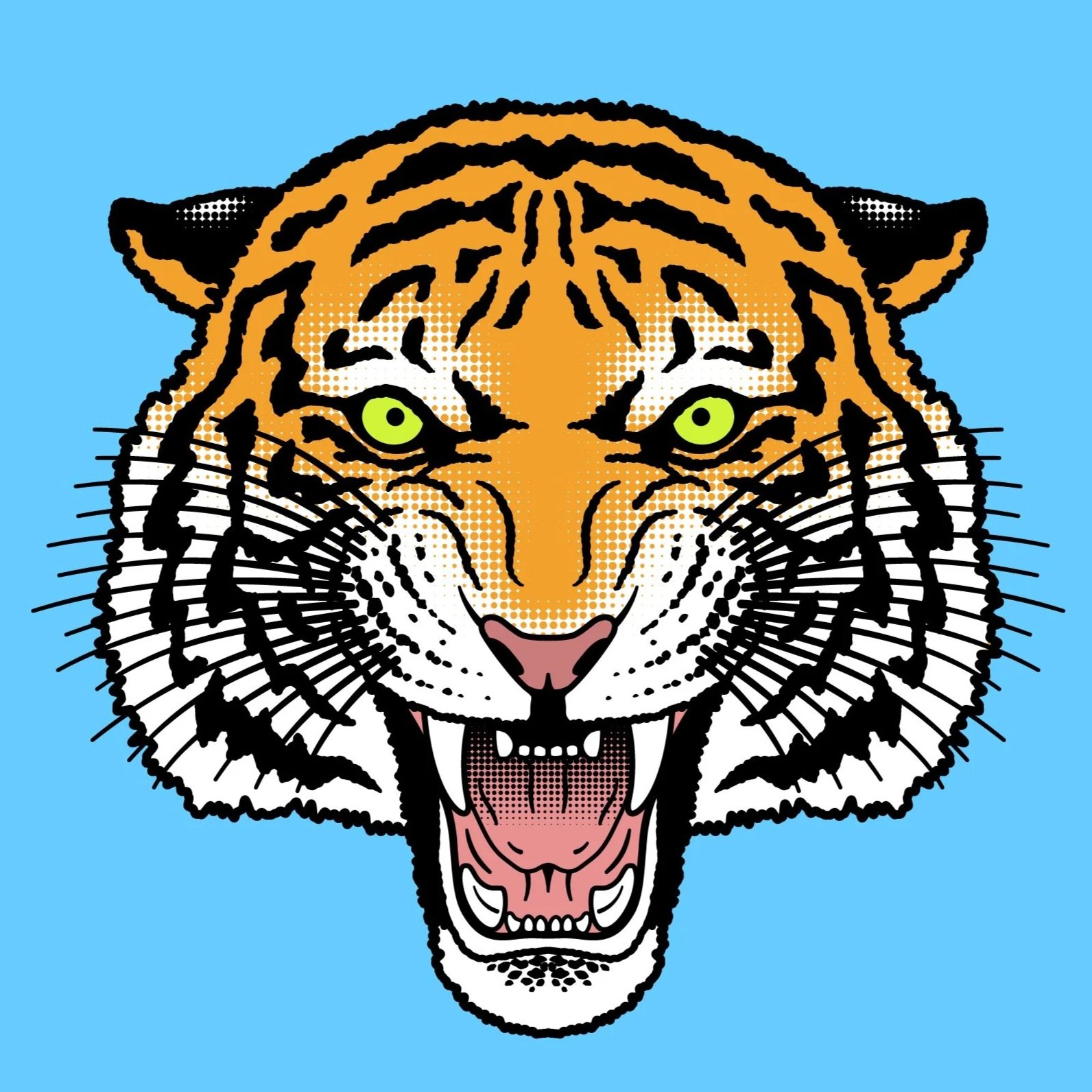 TigerGraphic_Blue.jpg