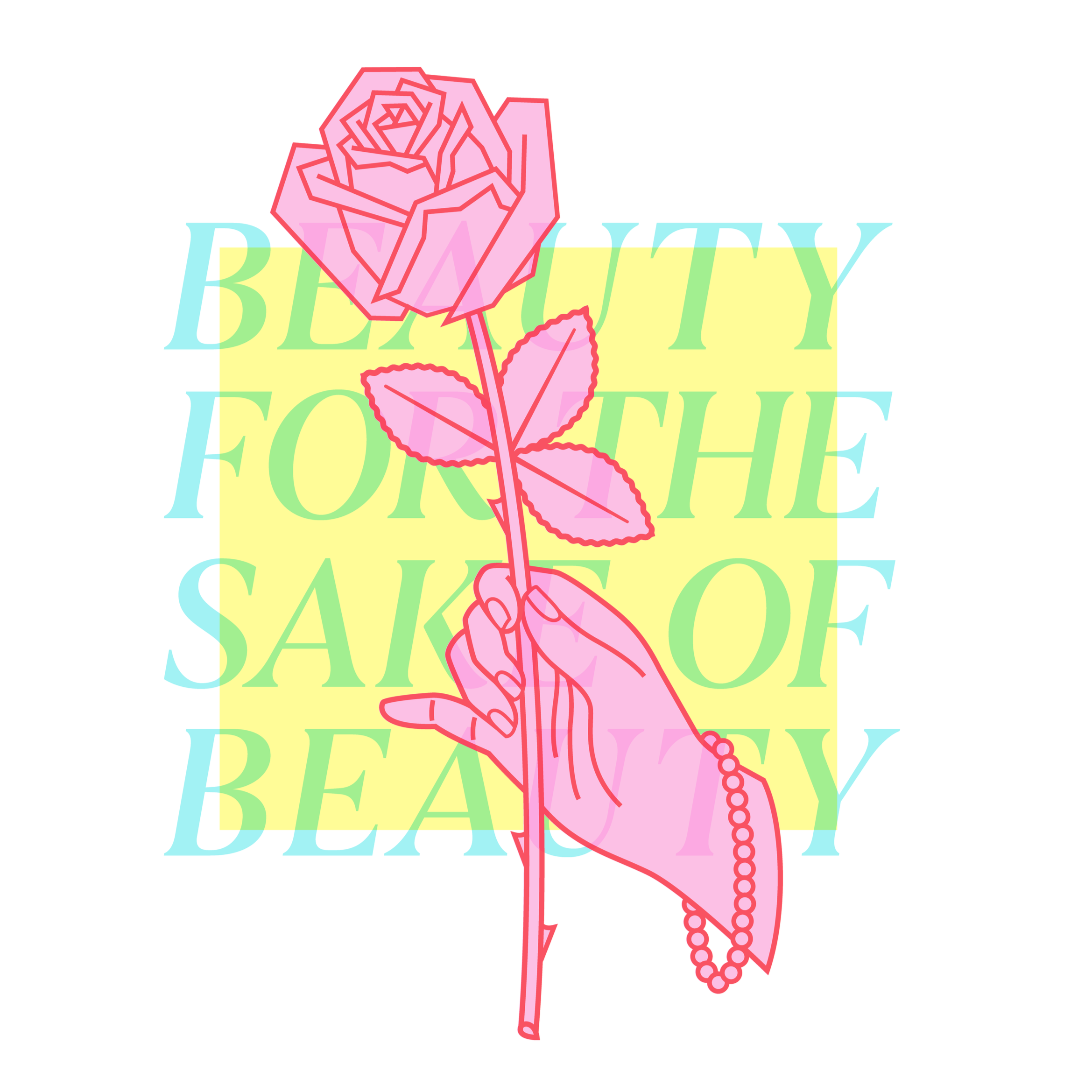 Rose_V4_print2.png