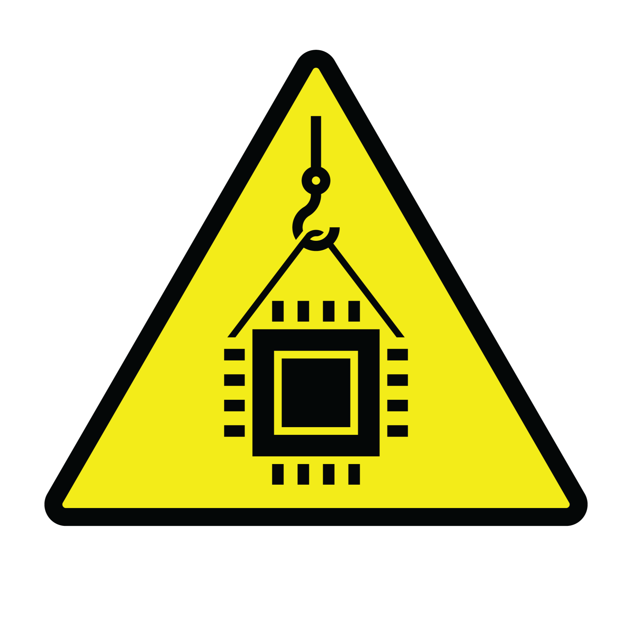 IEEE Spectrum