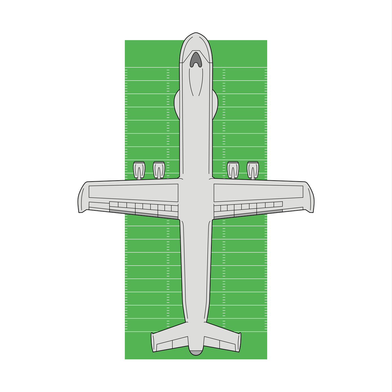 Radia+Plane+Hero3+V2+2x1.png