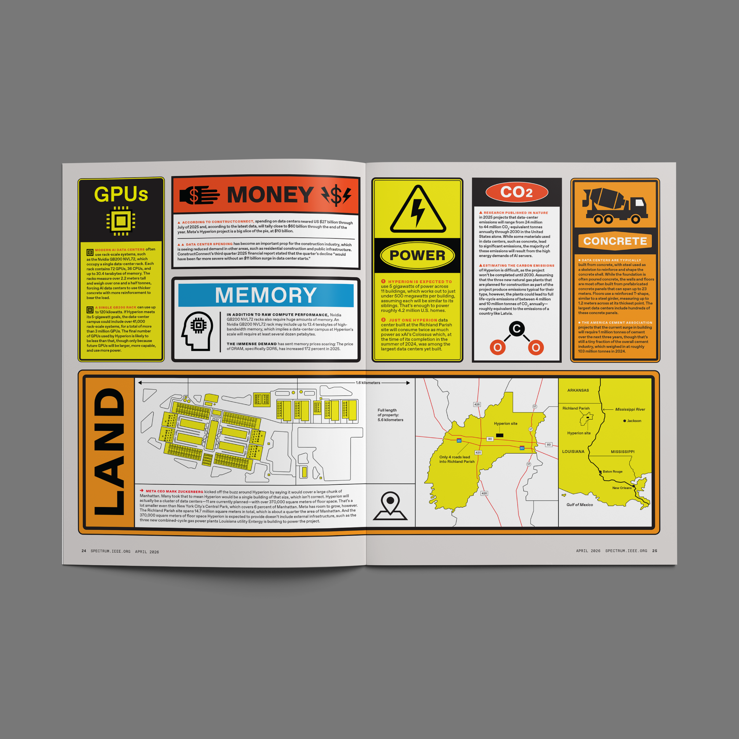 Optics_Lab_Gallery_Data_Center_V2_Socials-5.png