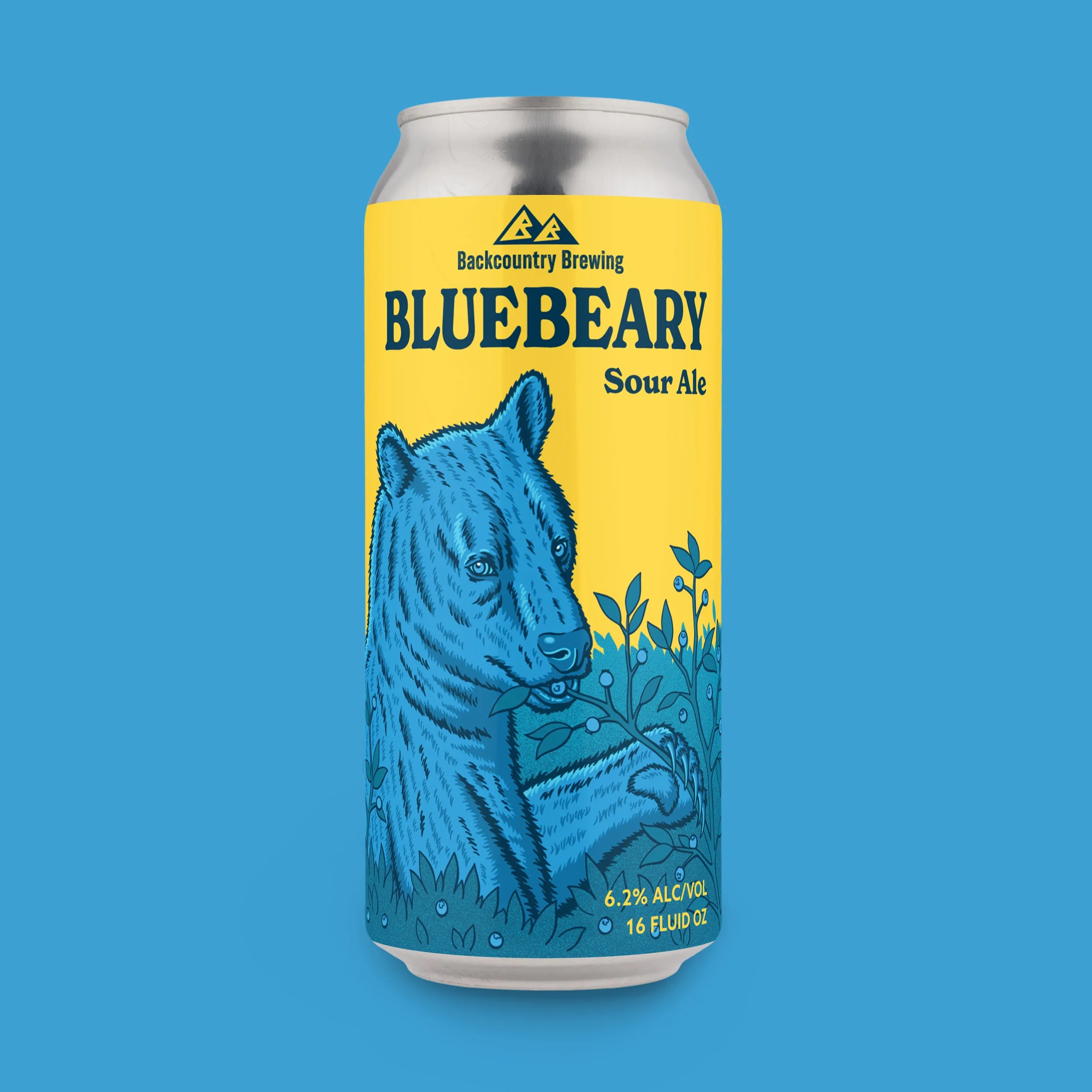 BlueBeary_16oz_FrontMockup_v2-justcan.jpg