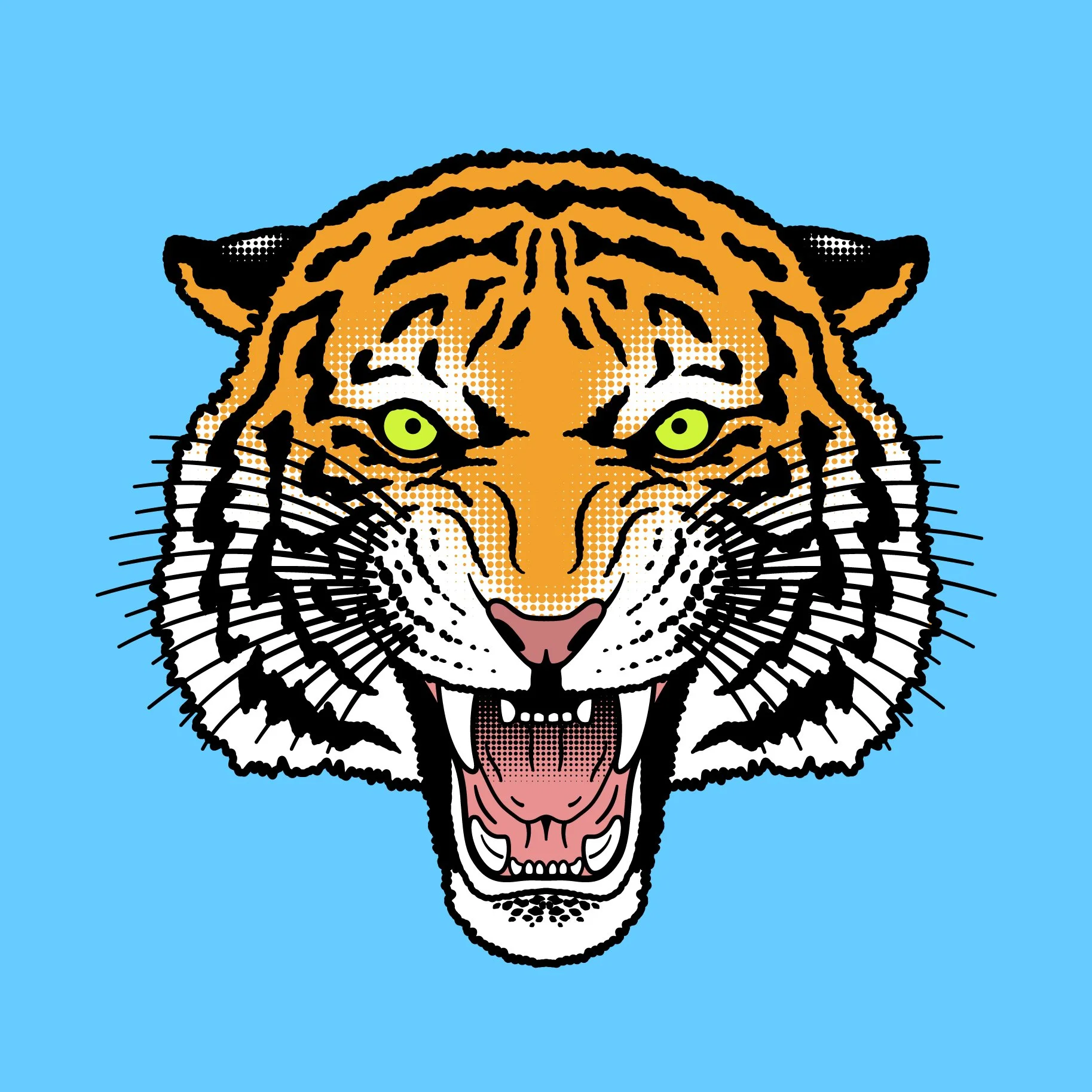 TigerGraphic_Blue.jpg