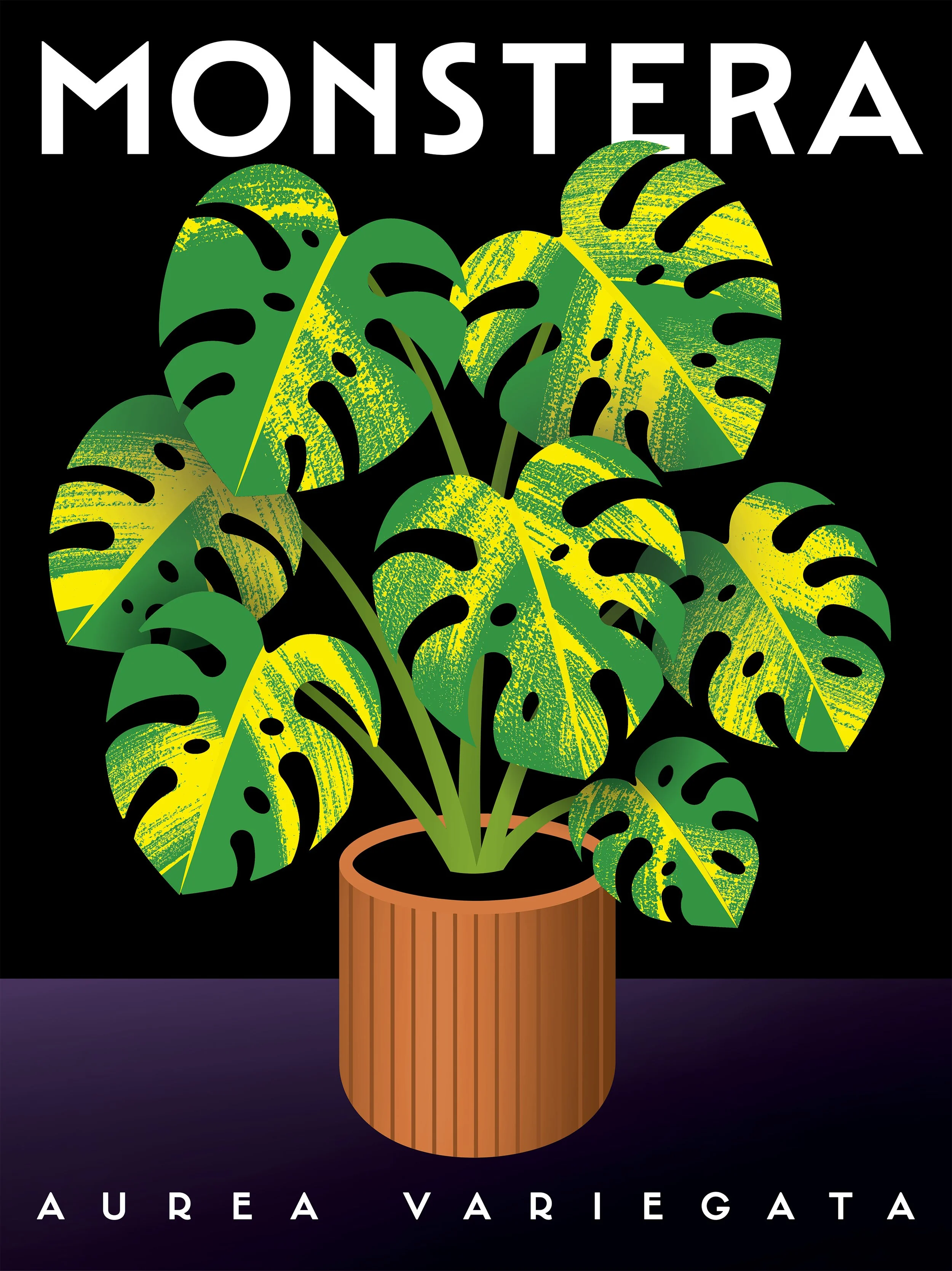 Monstera_V3.1_Website.jpg
