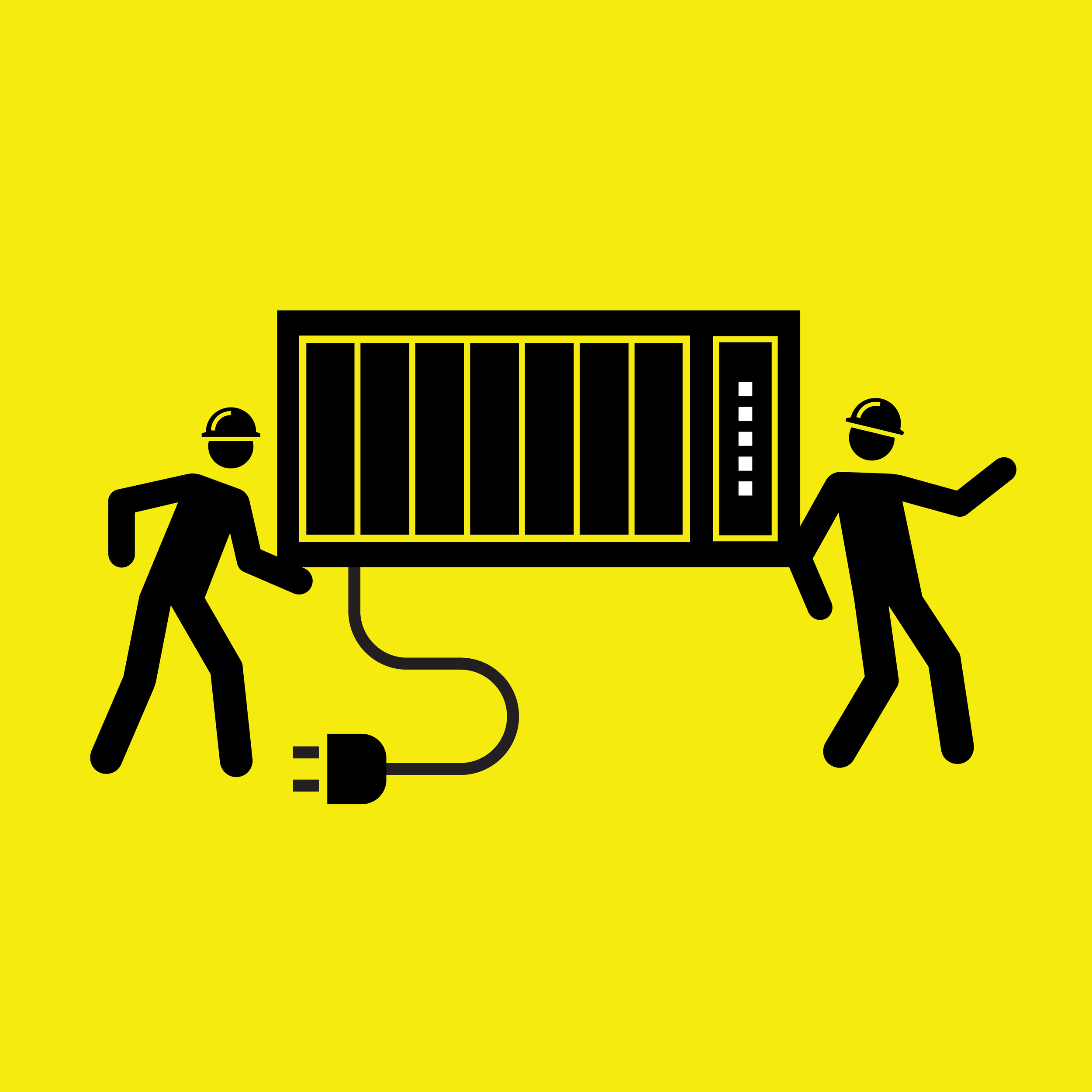 Optics_Lab_Gallery_Data_Center_V2_Socials-7.png