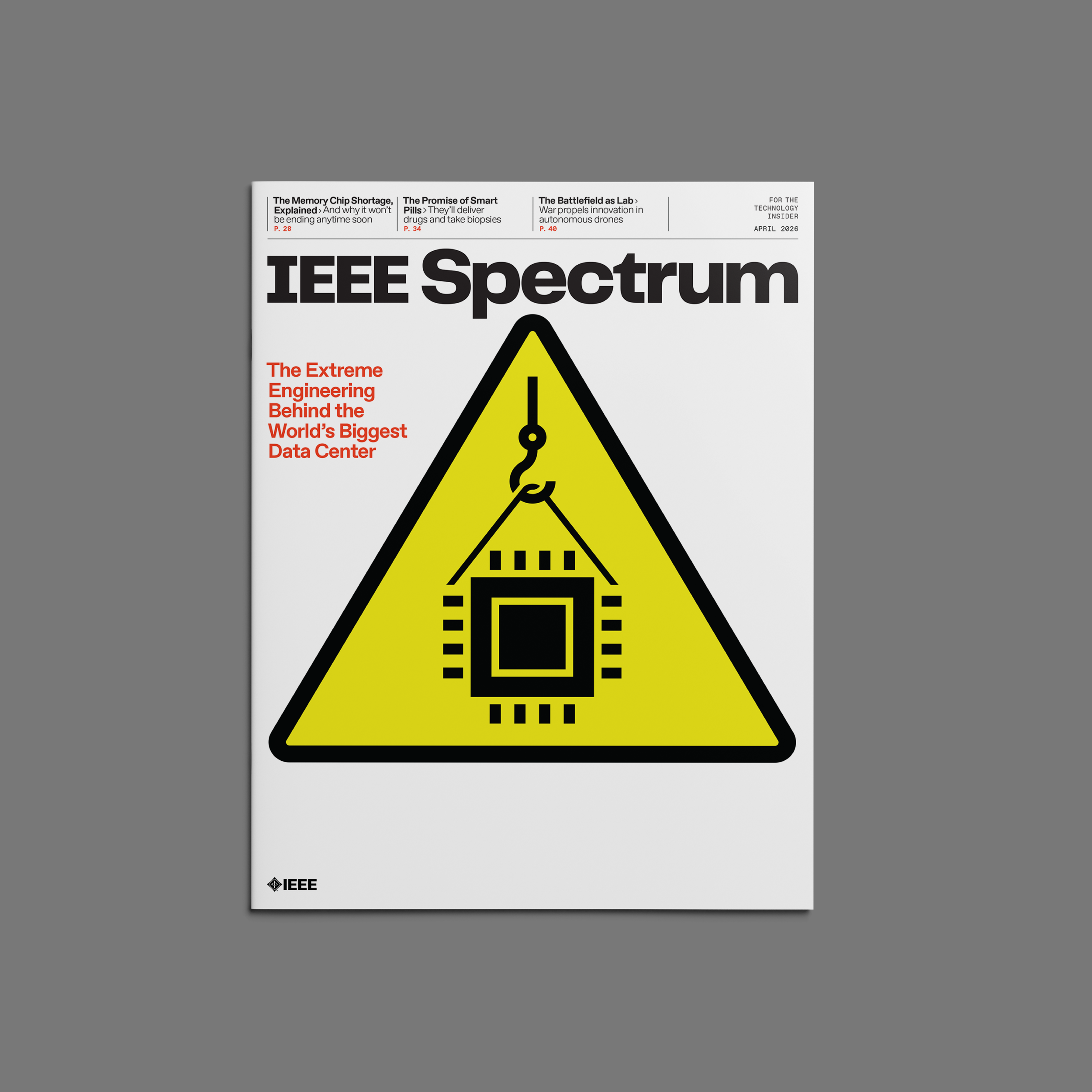Optics_Lab_Gallery_Data_Center_V2_Socials-1.png