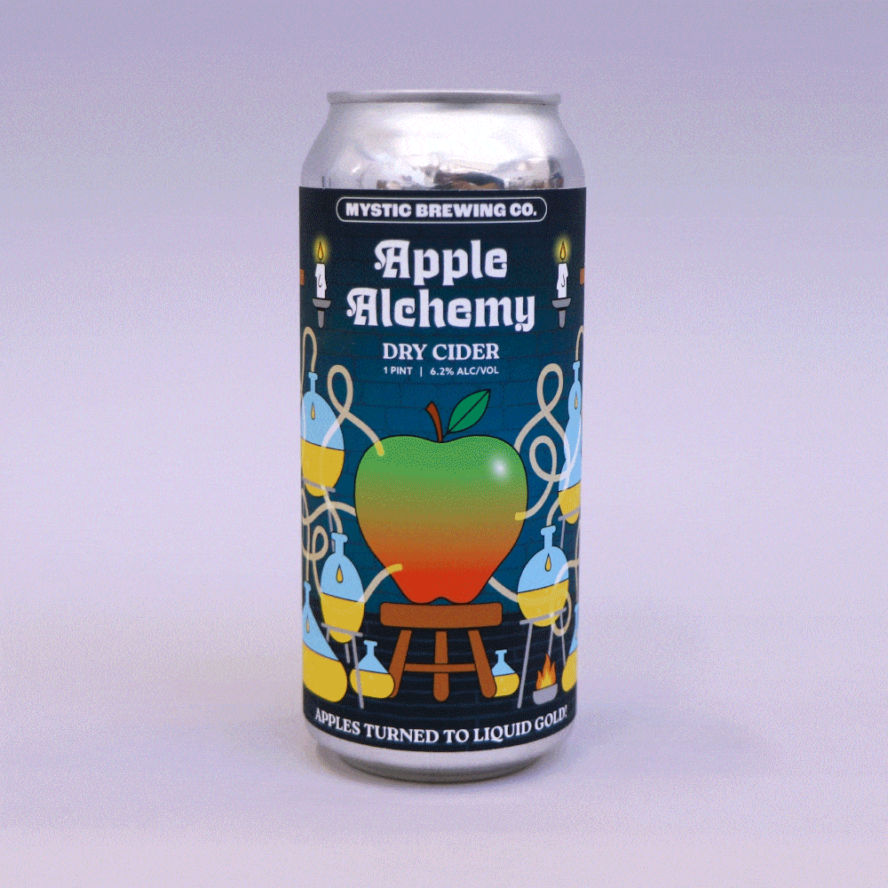 CaTurnAround_2mp4 copy.gif