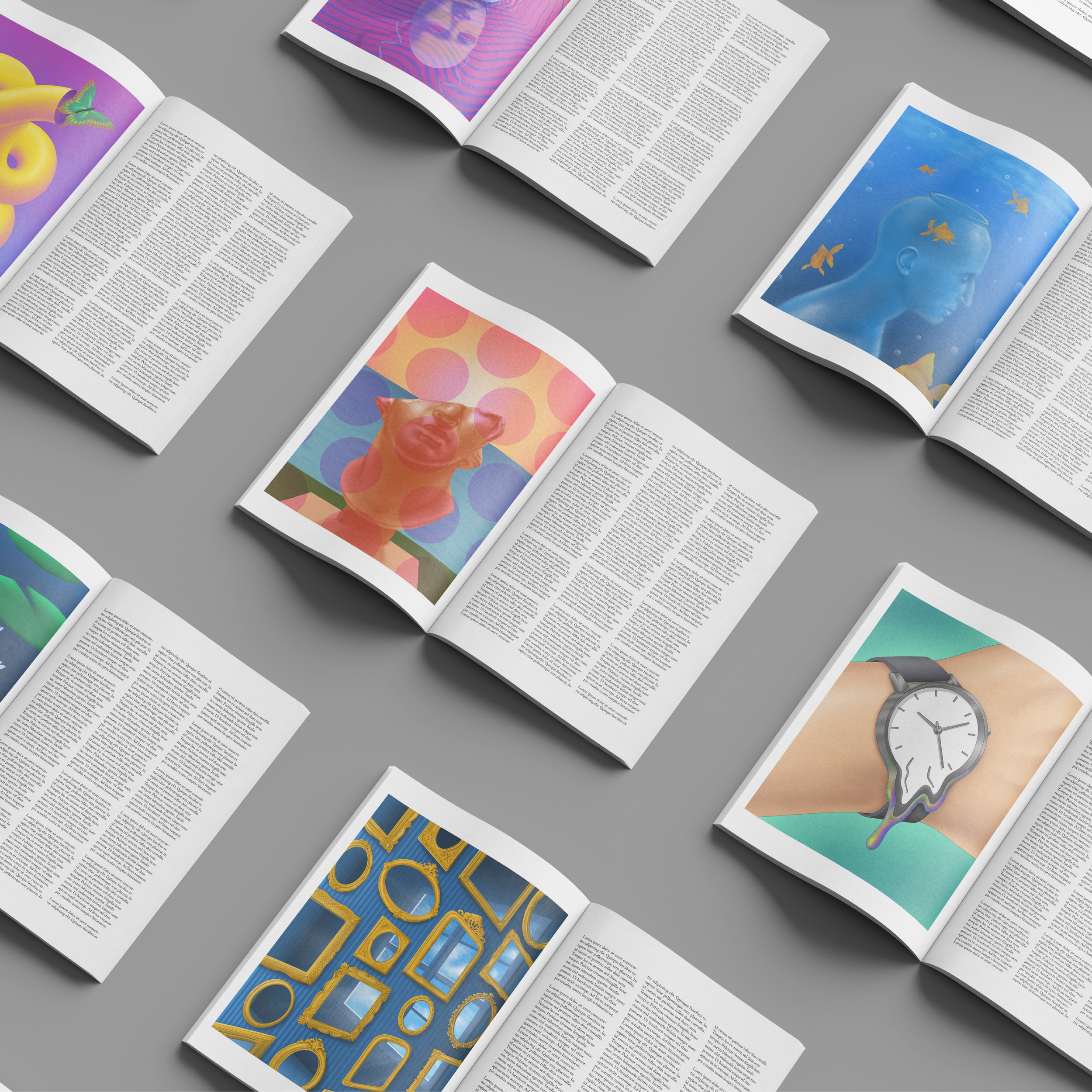 Website_Portfolio_Project_Thumbnails_070826.png