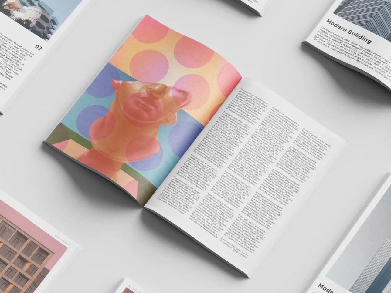 Mockup set copy.jpg