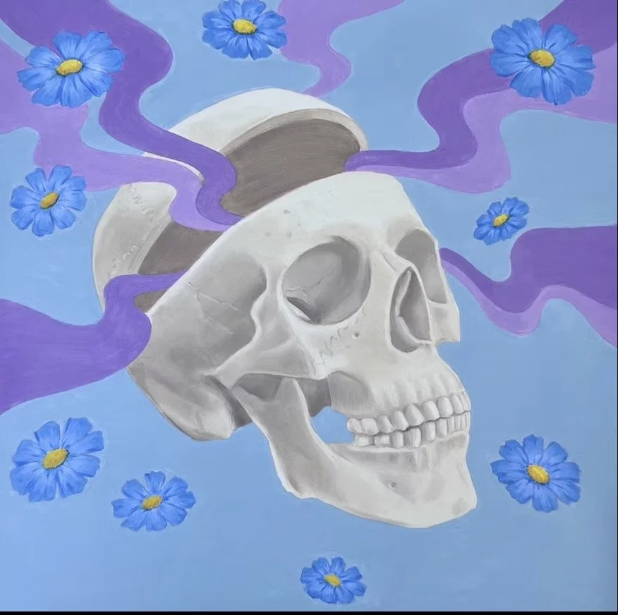 Screenshot 2025-12-30 at 12.16.32 PM.jpg