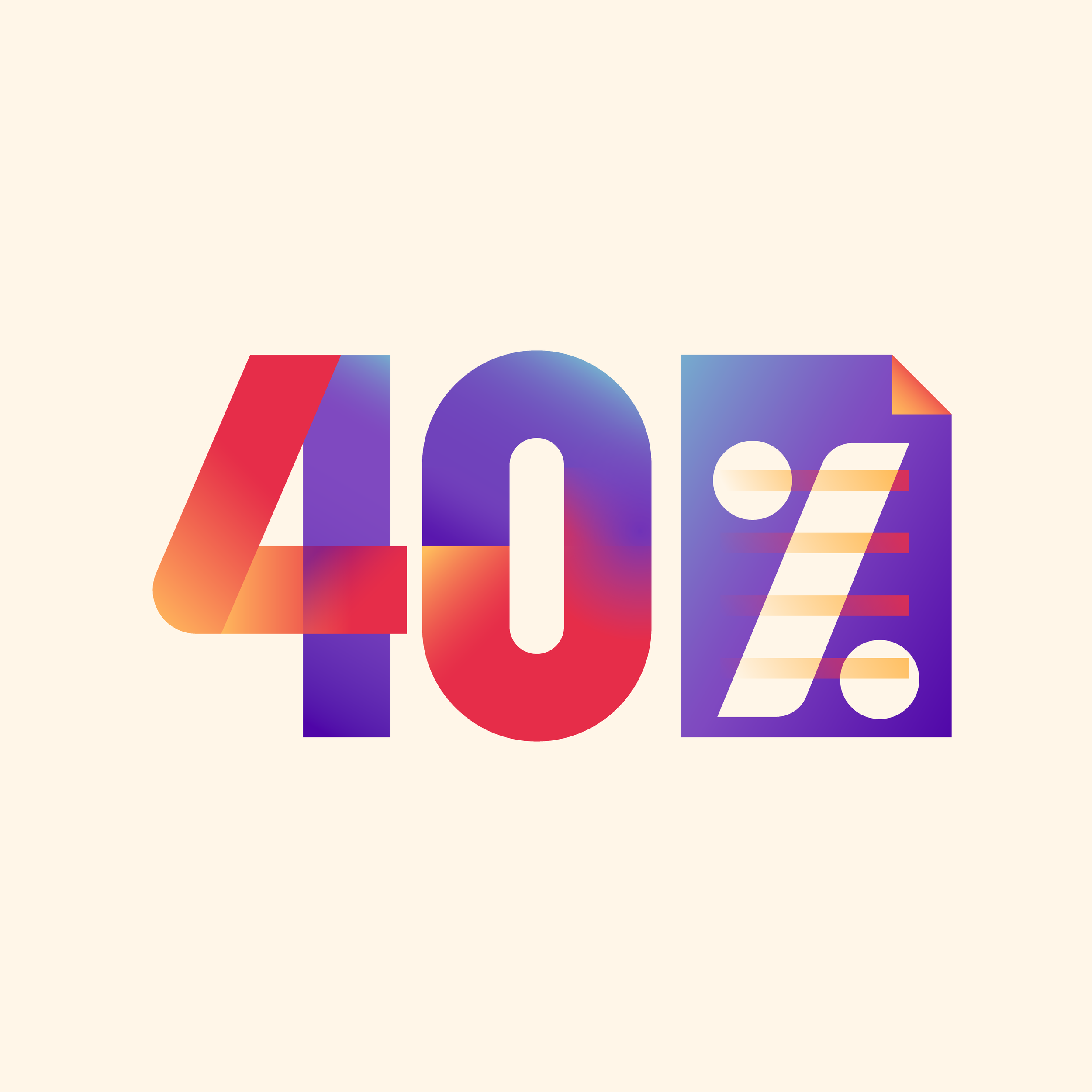 HP_Data_Numerals_V7_AK_5.png