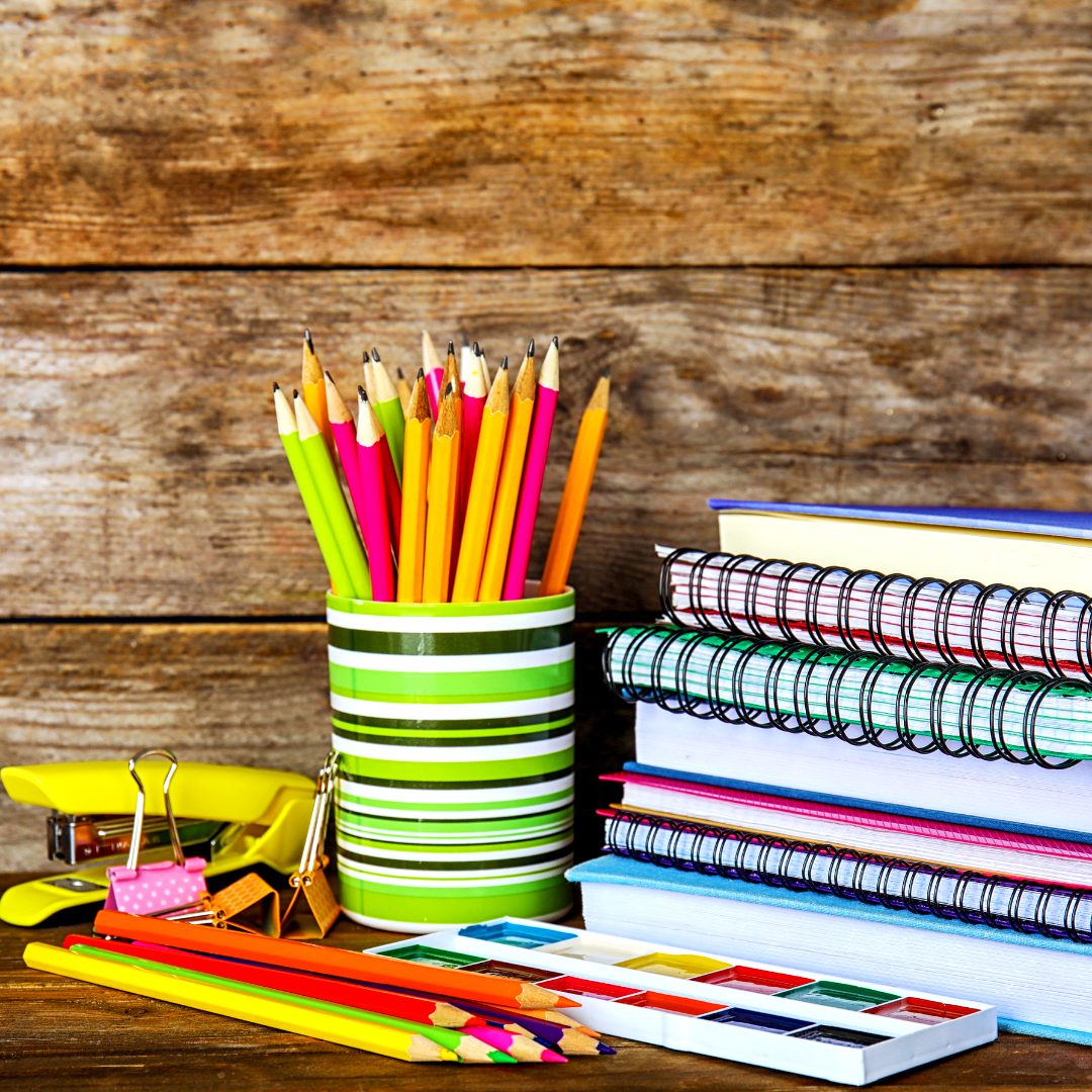 Complete Kids Resources | The Complete Child Chronicles | Parenting, Growth, and ...