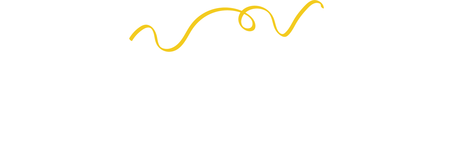 The Golden String Films