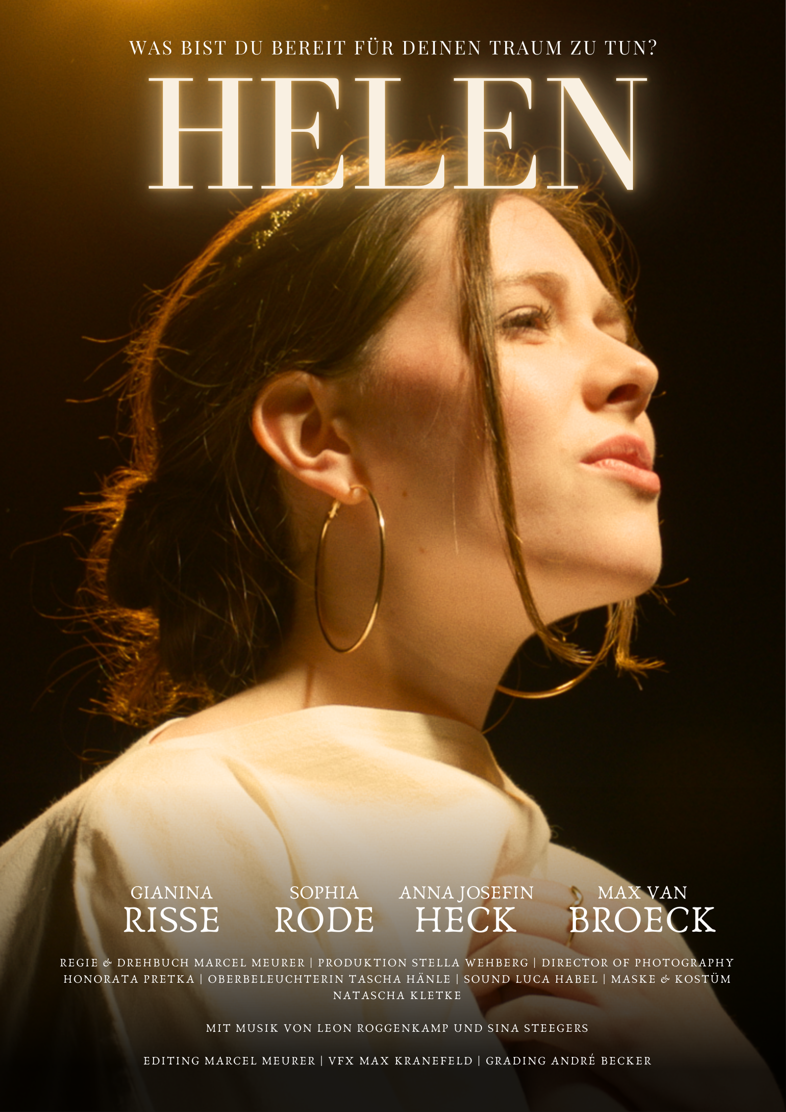 HELEN_Poster (1).png