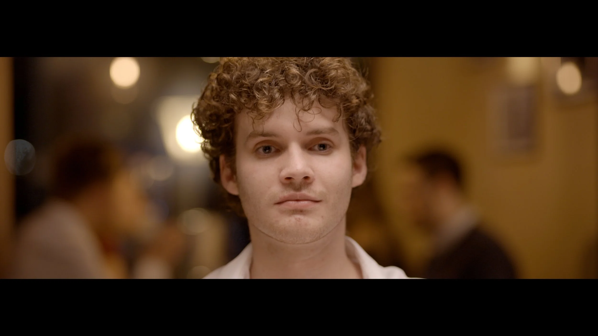 new_still_7.jpg